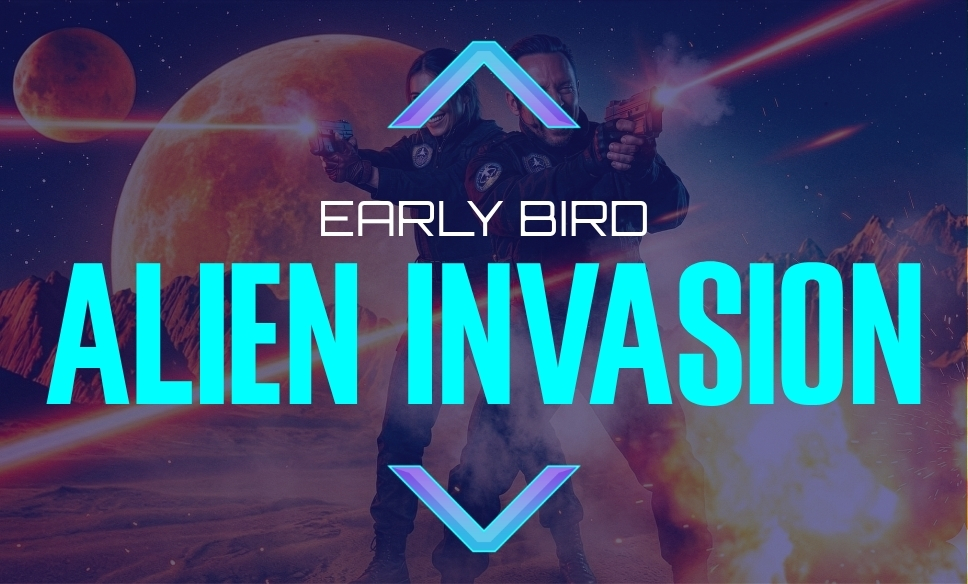 Multiplay 3 Games (4)