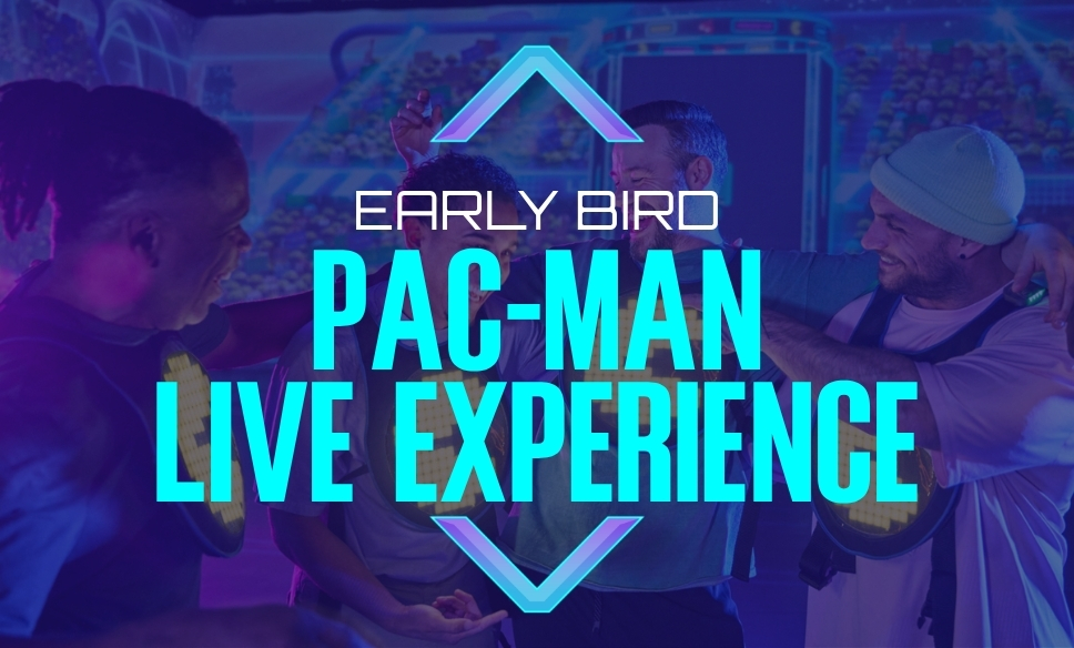 Multiplay 3 Games (3)