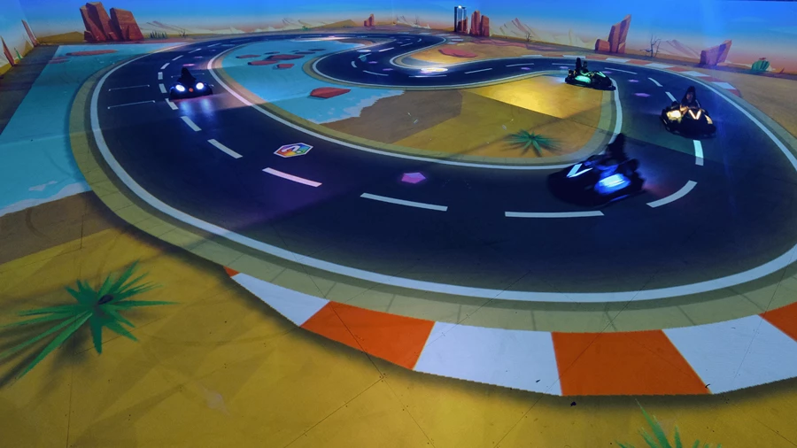 1Ff3e6e3f6640eabb45c3fbb46708220d890a80f