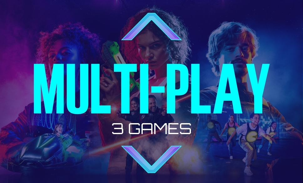 Multiplay 3 Games (7)