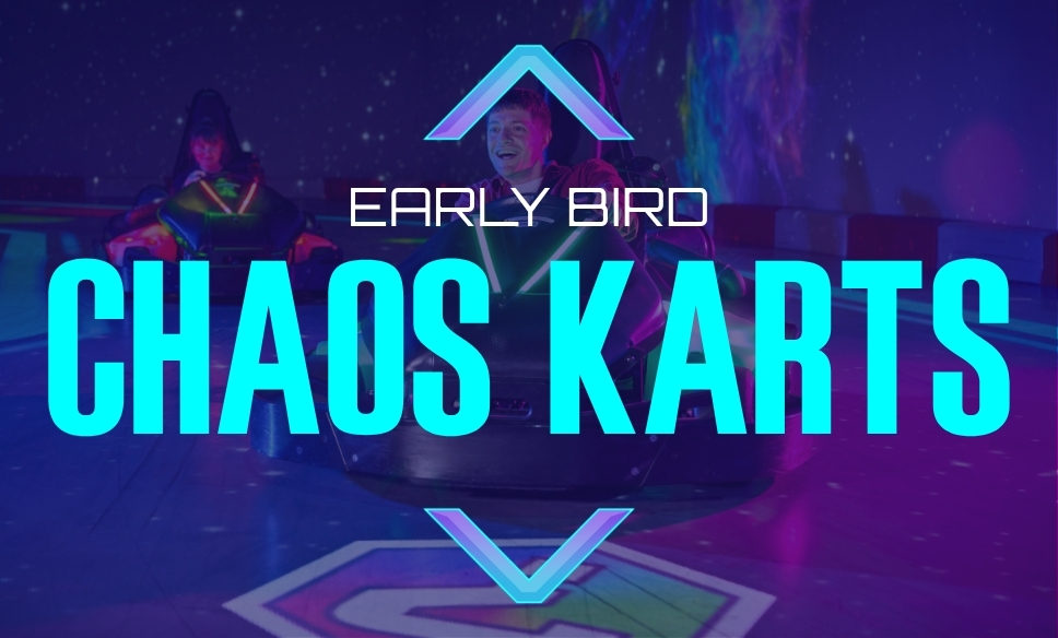 Multiplay 3 Games (2)